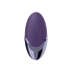 SATISFYER 'PURPLE PLEASURE', 9,5 СМ