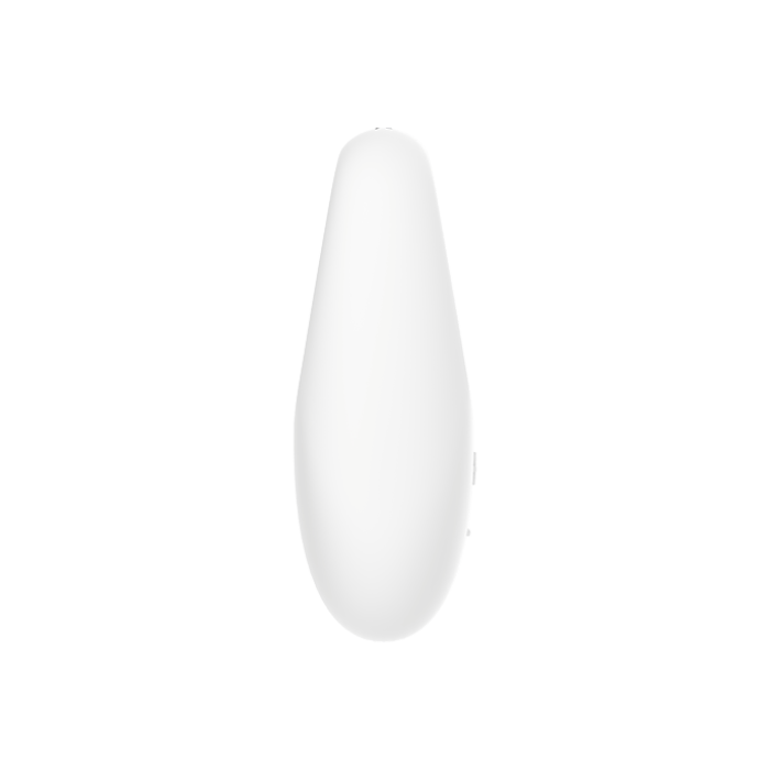 SATISFYER «БЕЛОЕ ИСКУШЕНИЕ», 9,5 СМ
