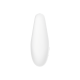 SATISFYER «БЕЛОЕ ИСКУШЕНИЕ», 9,5 СМ