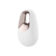 SATISFYER «БЕЛОЕ ИСКУШЕНИЕ», 9,5 СМ