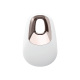 SATISFYER «БЕЛОЕ ИСКУШЕНИЕ», 9,5 СМ