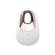 SATISFYER «БЕЛОЕ ИСКУШЕНИЕ», 9,5 СМ