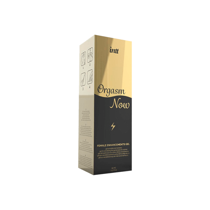ГІБРИД", 240 МЛ