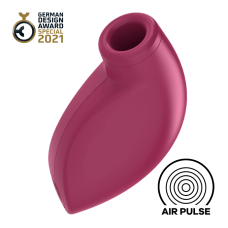 SATISFYER «ОДНА НОЧЬ»