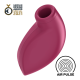 SATISFYER «ОДНА НОЧЬ»