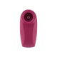 SATISFYER «ОДНА НОЧЬ»