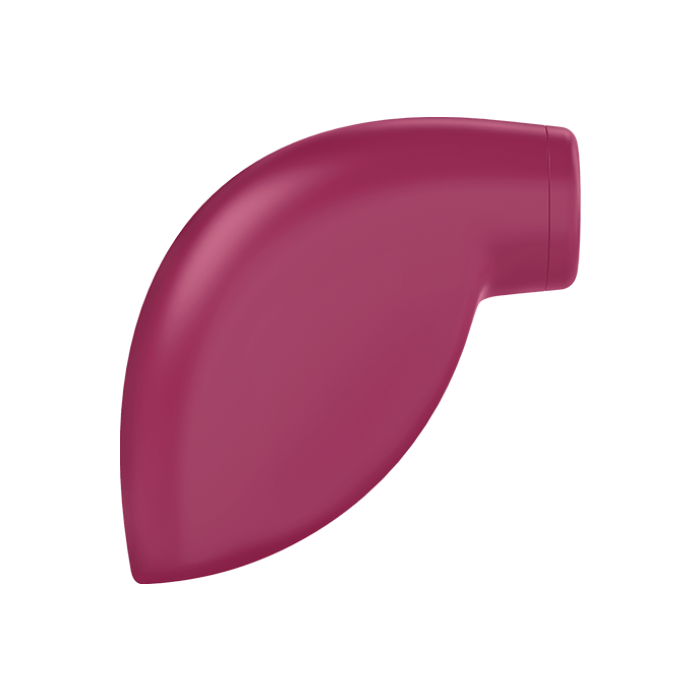 SATISFYER «ОДНА НОЧЬ»