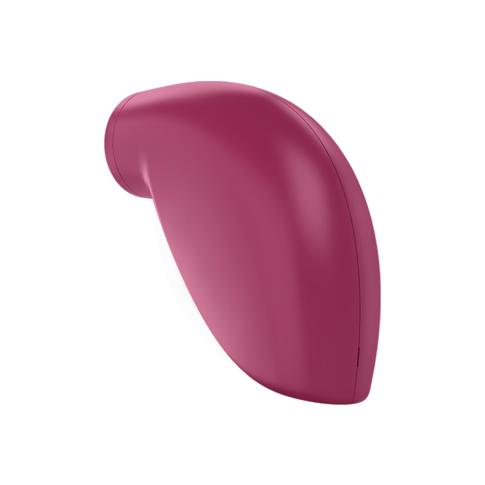 SATISFYER «ОДНА НОЧЬ»