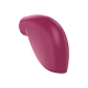 SATISFYER «ОДНА НОЧЬ»