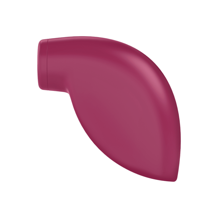 SATISFYER «ОДНА НОЧЬ»