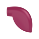 SATISFYER «ОДНА НОЧЬ»