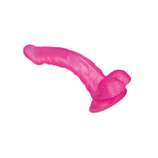 SWEET 'N HARD 7', 23 СМ