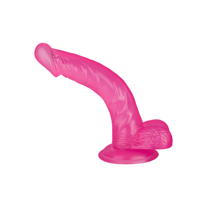 SWEET N HARD 7, 23 СМ