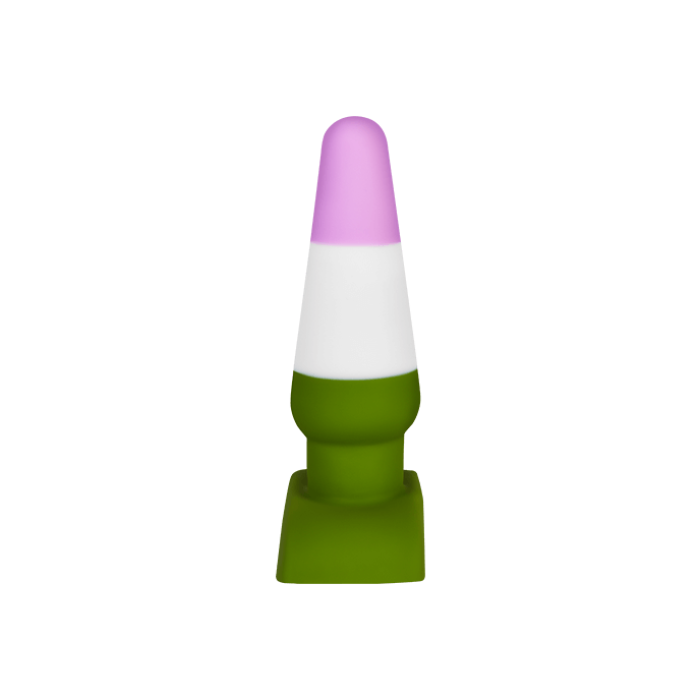 ГОРДОСТЬ P6', 10,5 СМ