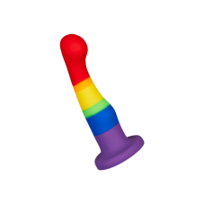 PRIDE P1', 15,5 СМ