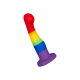 PRIDE P1', 15,5 СМ