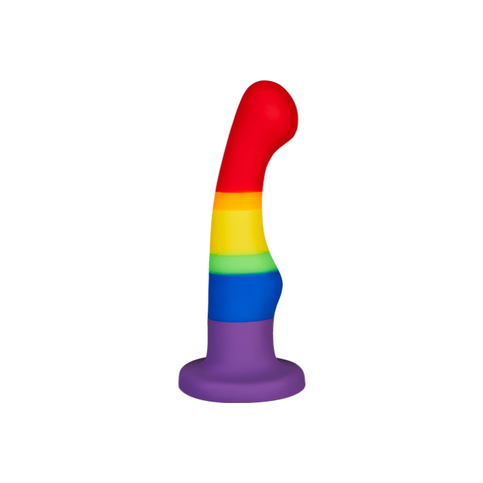 PRIDE P1', 15,5 СМ