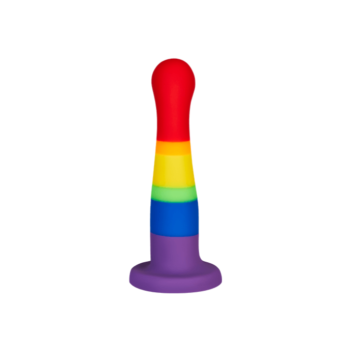 PRIDE P1', 15,5 СМ
