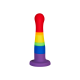 PRIDE P1', 15,5 СМ