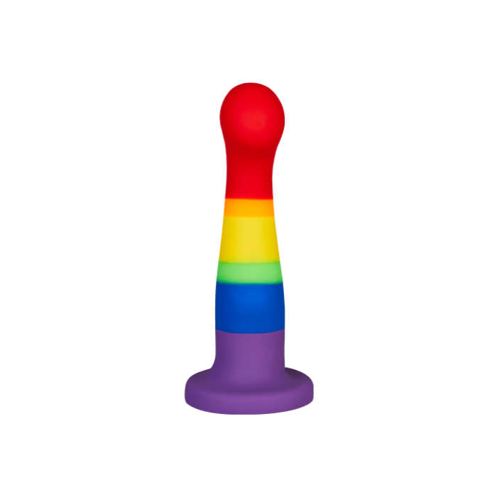 PRIDE P1', 15,5 СМ