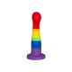 PRIDE P1', 15,5 СМ
