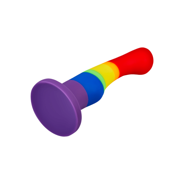 PRIDE P1', 15,5 СМ