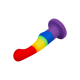 PRIDE P1', 15,5 СМ
