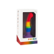 PRIDE P1', 15,5 СМ