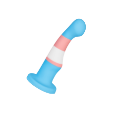 PRIDE P2', 15,5 СМ