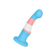 PRIDE P2', 15,5 СМ
