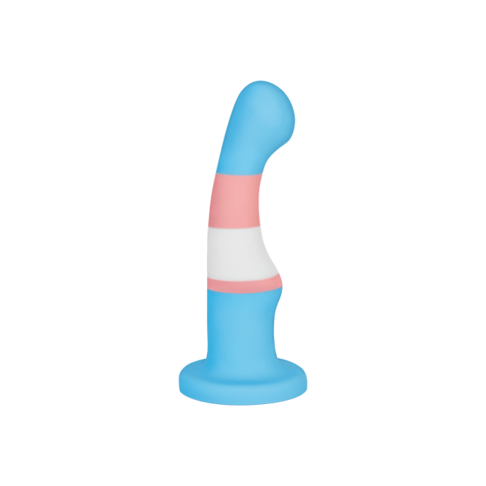 PRIDE P2', 15,5 СМ