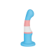 PRIDE P2', 15,5 СМ