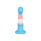 PRIDE P2', 15,5 СМ