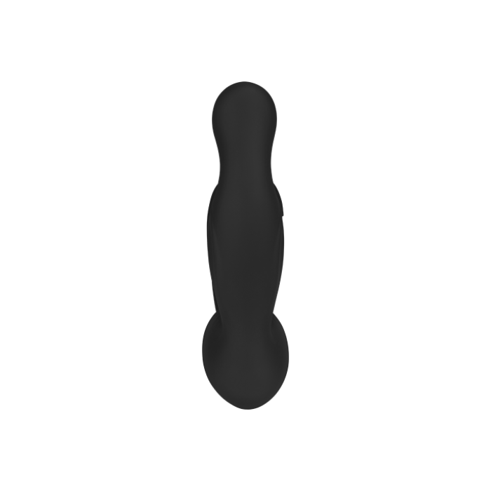 P-PLEASER", 13 СМ