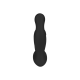 P-PLEASER", 13 СМ