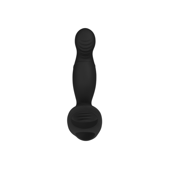 P-PLEASER", 13 СМ