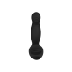 P-PLEASER", 13 СМ