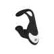 P-PLEASER", 13 СМ