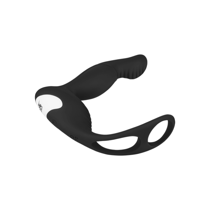 P-PLEASER", 13 СМ