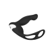 P-PLEASER", 13 СМ