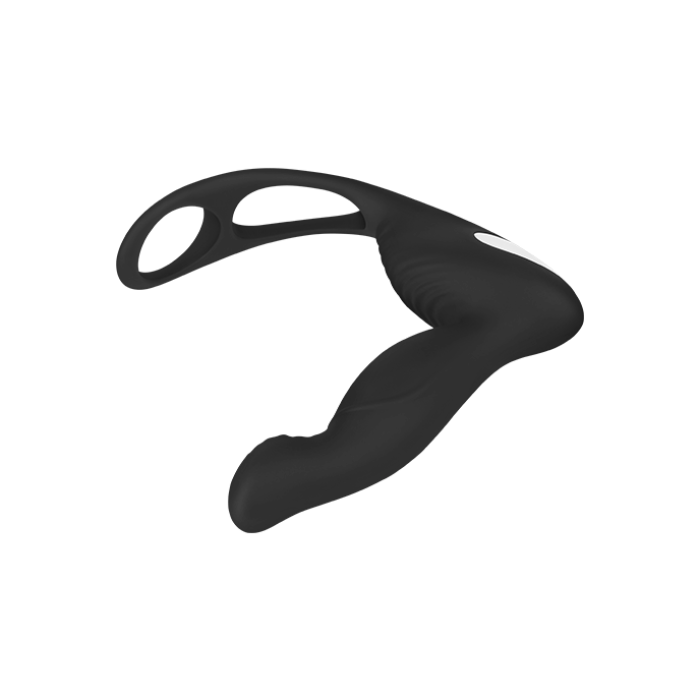 P-PLEASER", 13 СМ
