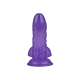 SWEET N HARD 7, 23 СМ