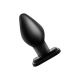 'XXL ШТЕКЕР', 15,2 СМ