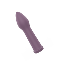 НЮ - ЖАД', 14,5 СМ