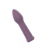 НЮ - ЖАД', 14,5 СМ
