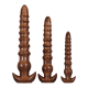 ВИКРИВЛЕНЕ КОХАННЯ", 3 ЧАСТИНИ