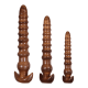 ВИКРИВЛЕНЕ КОХАННЯ", 3 ЧАСТИНИ