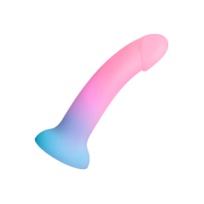 УТОПІЯ", 17,6 СМ