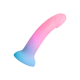 УТОПІЯ", 17,6 СМ