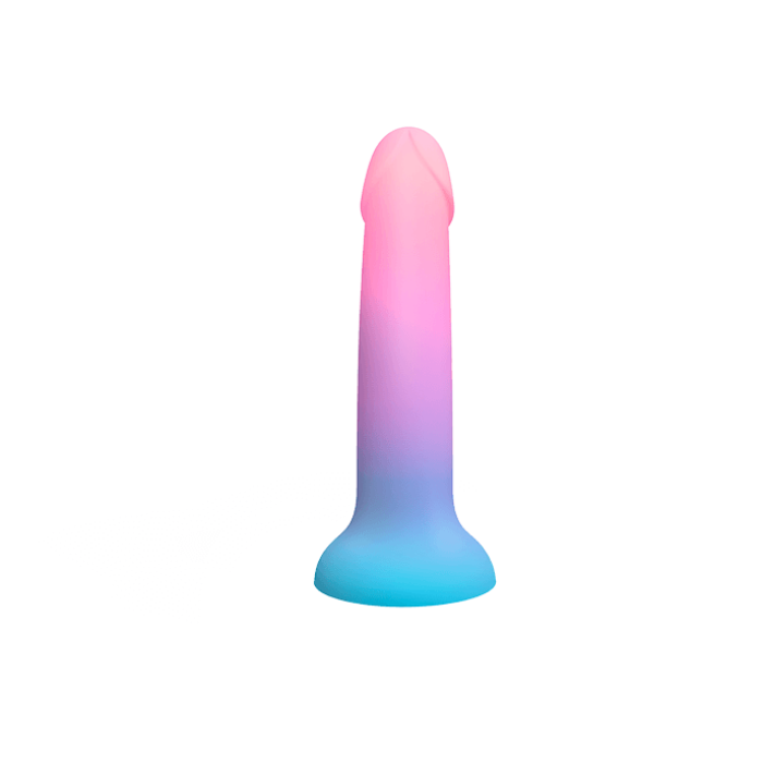 УТОПІЯ", 17,6 СМ
